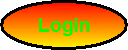 Log in