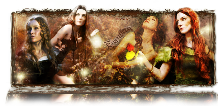 ~+¤°Evantleen°¤+~ Forum Index