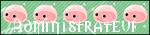 Administrateur
