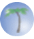 New posts