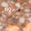 No new posts