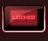 This forum is locked: you cannot post, reply to, or edit topics.