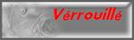 This forum is locked: you cannot post, reply to, or edit topics. This forum is locked: you cannot post, reply to, or edit topics.