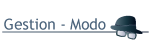 Gestionnaire modérachris