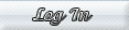 Log in
