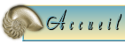Amour Universel Forum Index