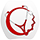 Forum Verrouill�