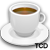 http://img10.xooimage.com/files/4/c/f/discutgeneral-0-4474f7.png