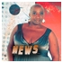 New posts