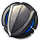 http://img10.xooimage.com/files/4/c/f/shield-18d0508.png
