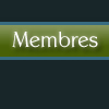 Membres