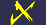 No new posts No new posts