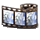 http://img10.xooimage.com/files/4/d/c/movies-1f26637.gif