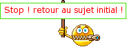 stop