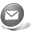 Pas de nouveaux messages