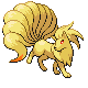 Feunard