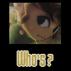 Who is Online