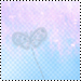 No new posts