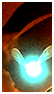 New posts [ Locked ]