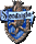 Administrateur/Directeur de Serdaigle Administrateur/Directeur de Serdaigle
