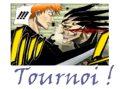 http://img10.xooimage.com/files/4/f/6/tournoi-2cd920.png