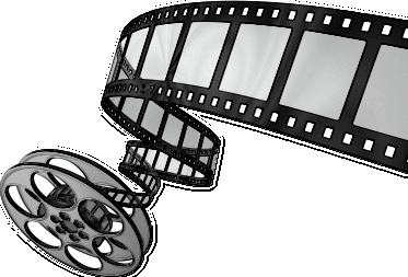 La vidéothèque de BeeAwolF Forum Index