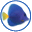 No new posts