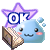 No new posts