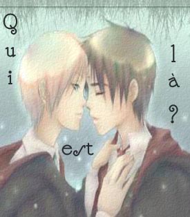 Who is Online