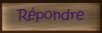 Reply to topic