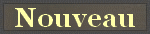 Post new topic