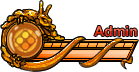 Administrateur