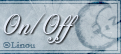 Log in