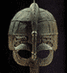 Forum is locked
