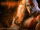 les zonneur de eragon Forum Index