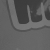 This forum is locked: you cannot post, reply to, or edit topics.