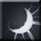 No new posts