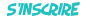 Register