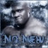 No new posts