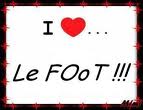 Tchat Football Forum Index