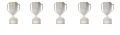 Championnat de district