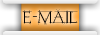 Send e-mail