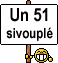 un 51 svp