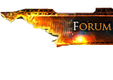  Forum Index