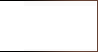 Log in
