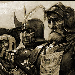 New posts