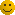 Very Happy