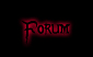 Forum du clan Lasombras sur Bloodwars Index du Forum