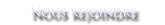 Register