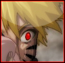 New posts